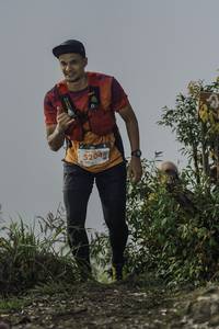 BIB: 5204
                            <button type="button" onclick="openModal(24731175)" class="btn btn-primary btn-sm float-right btn-popup" data-toggle="modal" data-target=".modal-high-quality">
                        <i class="fas fa-shopping-cart"></i> Add to Cart
                    </button>
                                            <button type="button" onclick="isThisMe(24731175, true)" class="btn btn-success btn-sm float-right btn-popup btn-isme hidden" data-toggle="tooltip" data-placement="bottom" title="นี่คือรูปของคุณใช่ไหม คลิกที่นี่เพื่อเอาเข้าอัลบั้ม">
                        <i class="fas fa-plus"></i> Add to album
                    </button>
                    <button type="button" onclick="isThisMe(24731175, false)" class="btn btn-warning btn-sm float-right btn-popup btn-isnotme hidden">
                        <i class="fas fa-ban"></i> Remove from album
                    </button>